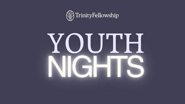 Youth Night