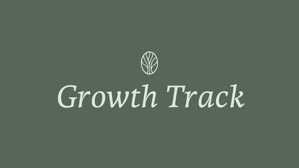 Growth Track 401
