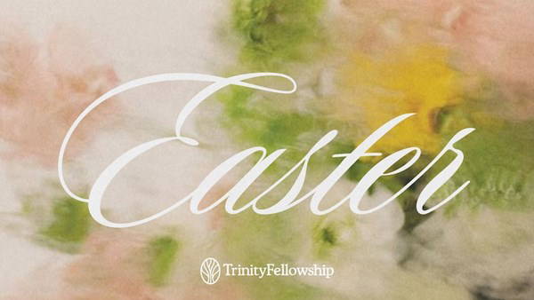 Resurrection Sunday