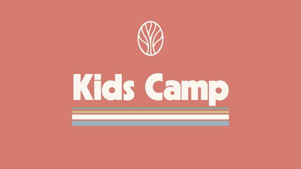 K!ds Camp