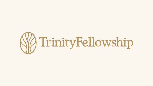 Desayuno de graduación