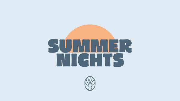 Summer Nights